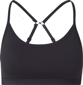 Дамски спортен сутиен Cotton On