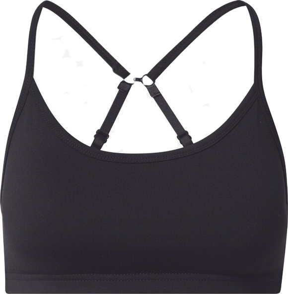 Дамски спортен сутиен Cotton On