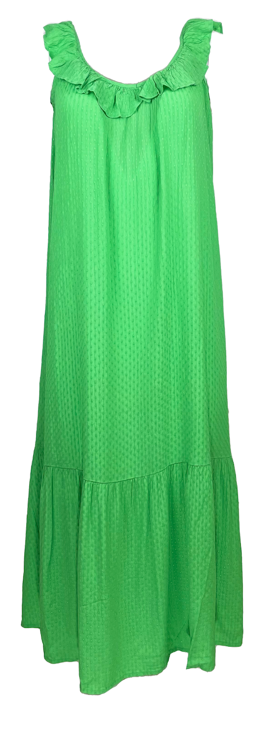 Дамска рокля Y.A.S