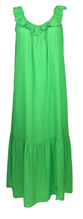 Дамска рокля Y.A.S