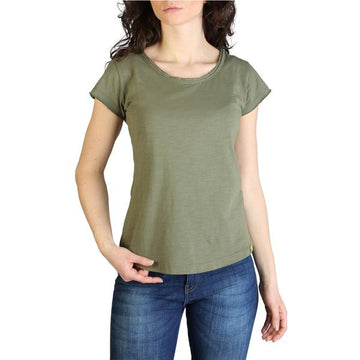 Дамска тениска Yes Zee