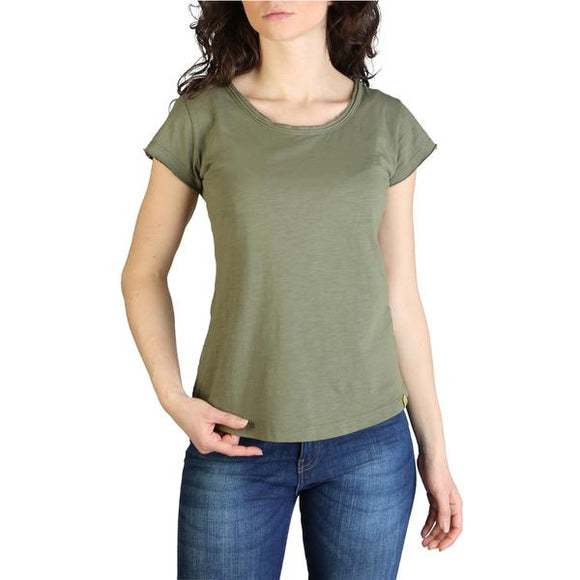 Дамска тениска Yes Zee